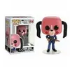 Image de FUNKO 936TV-UMBRELLA ACADEMY-CHA CHA W/MASK en occasion ou reconditionné