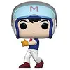Image de Funko Pop Animation: Speed Racer- Speed in Helmetw/Chase (Styles May Vary)