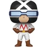 Image de Funko Pop Animation: Speed Racer - Racer X