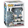 Image de Figurine Funko Marvel Avengers Gamer Korg Pop en occasion ou reconditionné