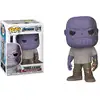 Image de Figurine POP! Avengers - Casual Thanos with Gauntlet - N° 579 FUNKO