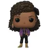 Image de Funko Pop TV: Black Mirror - Kelly