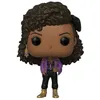 Image de FUNKO POP TV: BLACK MIRROR - KELLY en occasion ou reconditionné
