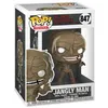 Image de Figurine Funko Pop Movies Scary Stories Jangly Man en occasion ou reconditionné
