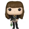 Image de Funko Pop Movies: Devil Wears Prada - Andy Sachs