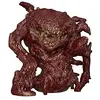 Image de Funko Pop! TV: Stranger Things - 6" Monster- Figurine en Vinyle à Collectionner - Idée de Cadeau - Produits Officiels - Jouets pour Les Enfants et Adultes - TV Fans