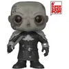 Image de Game of Thrones - Figurine POP! Super Sized The Mountain 15 cm en occasion ou reconditionné