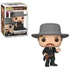Image de Funko Pop! Movies: Tombstone - Morgan EARP - Tombstone 1993 - Figurine en Vinyle à Collectionner - Idée de Cadeau - Produits Officiels - Jouets pour Les Enfants et Adultes - Movies Fans