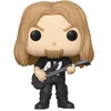 Image de Funko Rocks: Slayer - Jeff Hanneman Multicolore Standard