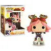 Image de Pop Funko My Hero Academia 681 Mei Hatsume