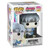 Image de Figurine Funko Pop Animation Boruto Mitsuki en occasion ou reconditionné