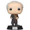 Image de Funko Pop! Star Wars: The Mandalorian - Chub - The Client - Figurine en Vinyle à Collectionner - Idée de Cadeau - Produits Officiels - Jouets pour Les Enfants et Adultes - TV Fans