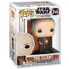 Image de Figurine Funko Pop Star Wars The Mandalorian The Client en occasion ou reconditionné