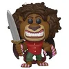 Image de Funko Pop! Manticore 45585 Disney: Onward-Dad - Figurine en Vinyle à Collectionner - Idée de Cadeau - Produits Officiels - Jouets pour Les Enfants et Adultes - Movies Fans