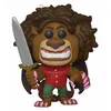 Image de FUNKO POP DISNEY: OLYMPIC - POP 5 en occasion ou reconditionné