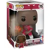 Image de Figurine Funko Pop NBA Bulls Michael Jordan 10" Red Jersey en occasion ou reconditionné