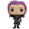 Image de Funko Pop! Harry Potter #107 - Nymphadora Tonks ECCC 2020 Shared Exclusive