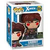 Image de Figurine Funko POP! Marvel Comics - Classic Gambit exclusivité Fnac en occasion ou reconditionné