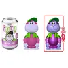 Image de Funko Vinyl Soda, Hanna, Barbera, Grape Ape, 1/6 Odds for Rare Chase Variant, Hanna Barbera, Collectable Vinyl Figure, Gift Idea, Official Merchandise, Toys for Kids & Adults, TV Fans