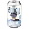 Image de Vinyl Soda: Green Hornet - Kato. Chase!! This Pop! Figure Comes with a 1 in 6 Chance of Receiving The Special Addition Alternative Rare Chase Version
