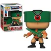 Image de M.O.T.U. - Bobble Head Pop N° 951 - Tri-Klops LTD