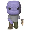Image de Funko Pop! Avengers Endgame - Thanos (ECCC) Exclusive #592