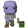 Image de Figurine Funko Pop! N°592 - Marvel Avengers - Thanos (eccc 2020) en occasion ou reconditionné
