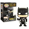 Image de POP Funko The Batman Who Laughs 318 - Grim Knight Batman