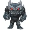 Image de Funko , Multicolore, 46054 Pop Heroes : DC   The Devastator