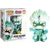 Image de Funko Pop ! Animtion 699 Boruto Naruto Next Generations Mitsuki Sage Mode Glows in The Dark Hot Topic Exclusive