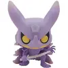 Image de Funko Pop ! Animation : Shonen Jump Naruto Shippuden #725 - Kurama Majestic Attire Susano'o 6 Pouces Exclusive Bundled with Free Pet Compatible .5mm Extra Rigged Protector