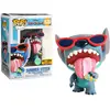 Image de Pop Funko Lilo & Stitch 636- Summer Stitch Scented