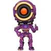 Image de Funko Pop ! Jeux : Apex Legends - Pathfinder (Pink Sweet 16 Special Edition) #544 Multicolore, FU46206