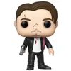 Image de Funko - Figurine Altered Carbon - Takeshi Kovacs As Elias Ryker Pop 10cm - 0889698463508