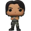 Image de Funko Pop! TV: Altered Carbon - Takeshi Kovacs (Birth Kovacs)