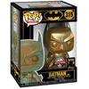 Image de Figurine Funko Pop Heroes Batman 80th en occasion ou reconditionné