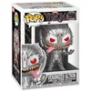 Image de Figurine Funko Pop Marvel Venom S3 Ultron en occasion ou reconditionné