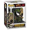 Image de Figurines Funko Pop Spider-Man Venom Groot en occasion ou reconditionné