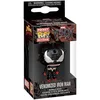Image de Funko FK46463 Accessoires