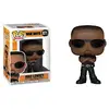 Image de Mike Lowrey: Funk o Pop! Movies Vinyl Figure Bundle with 1 Compatible 'ToysDiva' Graphic Protector (871 - 46572 - B)