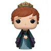 Image de Figurine Funko Pop Disney Frozen La Reine des Neiges 2 Anna Epilogue en occasion ou reconditionné