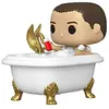 Image de Funko Pop! Deluxe Billy Madison in Bath - Figurine en Vinyle à Collectionner - Idée de Cadeau - Produits Officiels - Jouets pour Les Enfants et Adultes - Movies Fans
