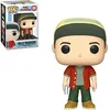 Image de Funko Pop! Movies Billy Madison - Figurine en Vinyle à Collectionner - Idée de Cadeau - Produits Officiels - Jouets pour Les Enfants et Adultes - Movies Fans