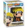 Image de Figurine Funko Pop Animation Naruto Running en occasion ou reconditionné