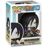 Image de Funko Pop! Animation: Naruto-Orochimaru - Figurine en Vinyle à Collectionner - Idée de Cadeau - Produits Officiels - Jouets pour Les Enfants et Adultes - Anime Fans