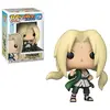 Image de Funko Pop! Animation: Naruto-Lady Tsunade - Figurine en Vinyle à Collectionner - Idée de Cadeau - Produits Officiels - Jouets pour Les Enfants et Adultes - Anime Fans