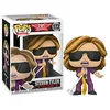 Image de Funko POP! Rocks: Aerosmith - Steven Tyler Multicolore Standard