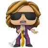 Image de Figurine POP Aerosmith Steven Tyler en occasion ou reconditionné