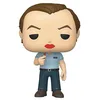 Image de Funko Pop! Movies: Billy Madison-Danny McGrath - Figurine en Vinyle à Collectionner - Idée de Cadeau - Produits Officiels - Jouets pour Les Enfants et Adultes - Movies Fans