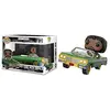 Image de Funko Pop! Rides: Ice Cube in Impala